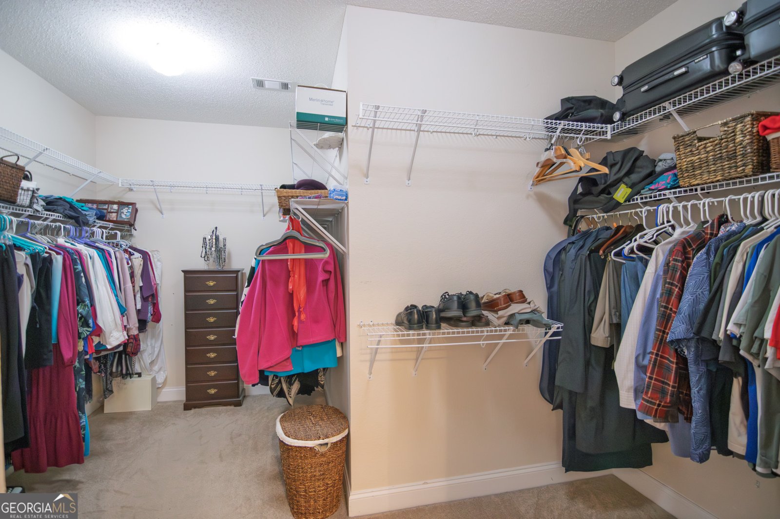 202 Winding Lake Drive Hamilton - Photo 33