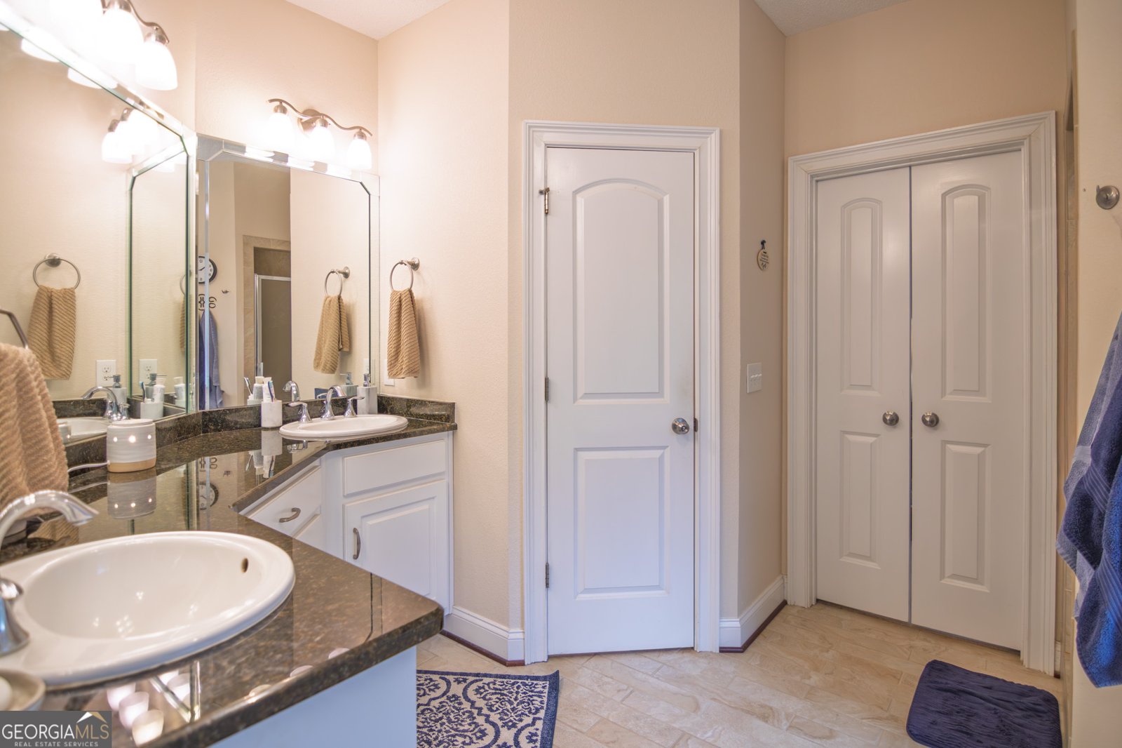 202 Winding Lake Drive Hamilton - Photo 35