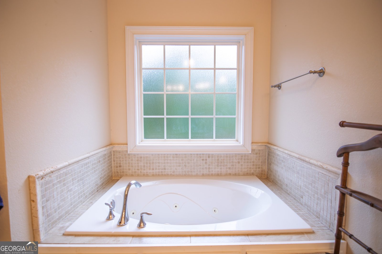 202 Winding Lake Drive Hamilton - Photo 36