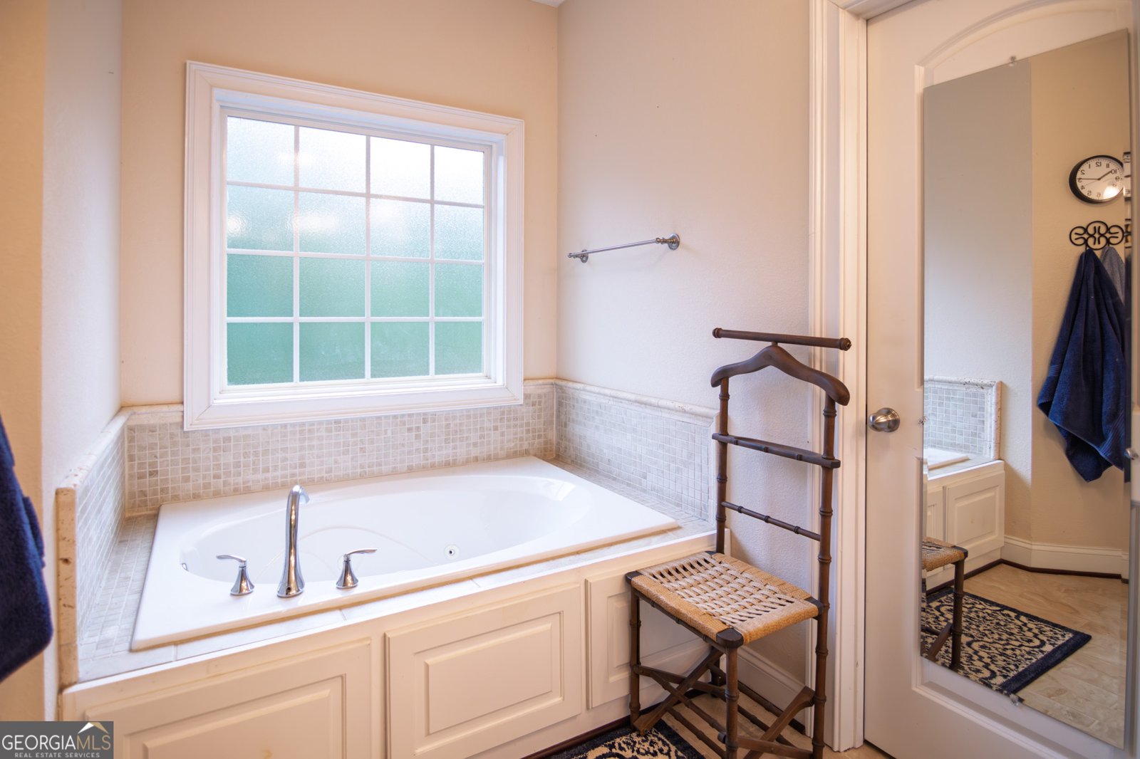 202 Winding Lake Drive Hamilton - Photo 37