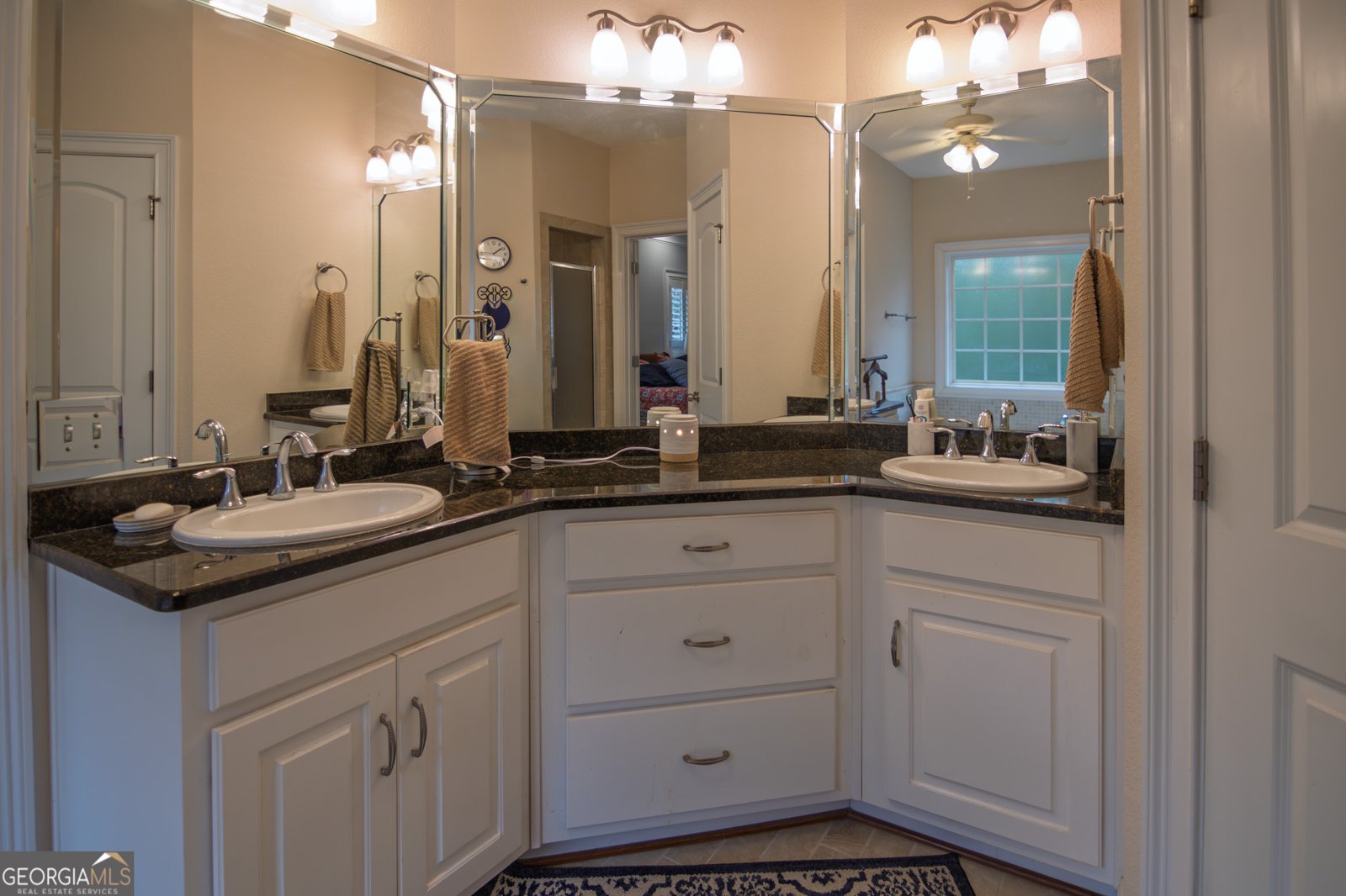 202 Winding Lake Drive Hamilton - Photo 38