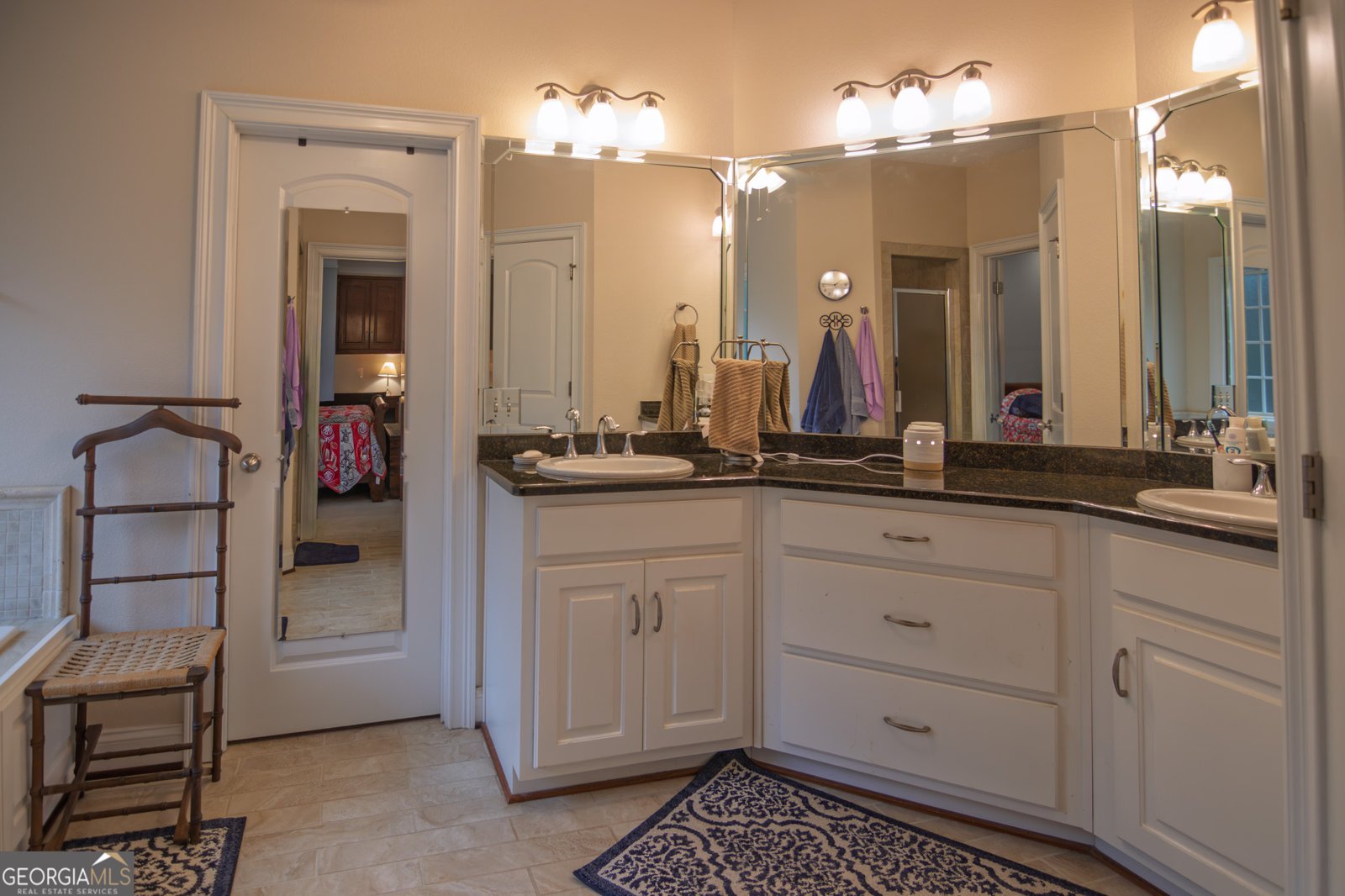 202 Winding Lake Drive Hamilton - Photo 39