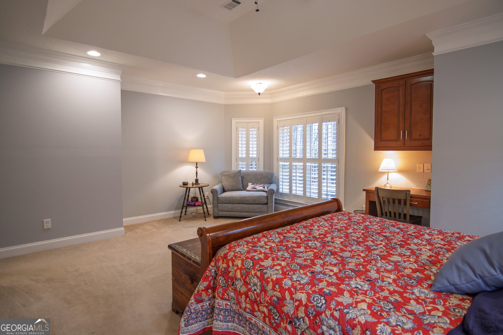 202 Winding Lake Drive Hamilton - Photo 40