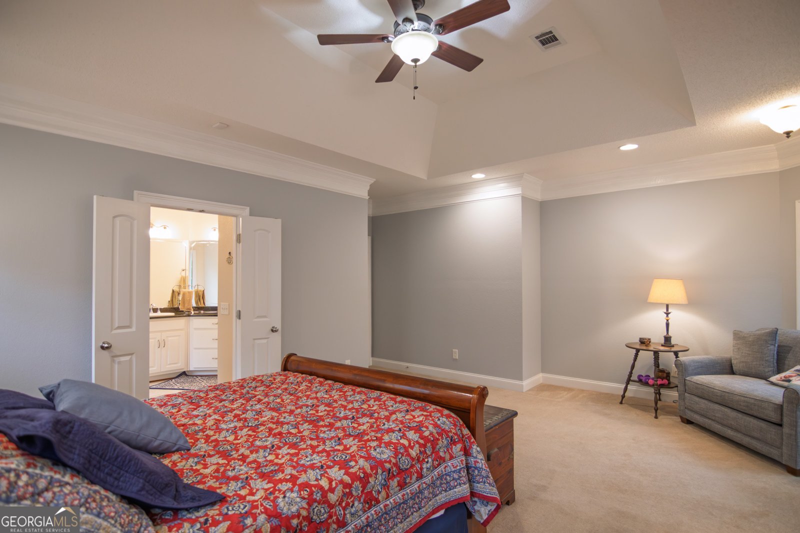 202 Winding Lake Drive Hamilton - Photo 41