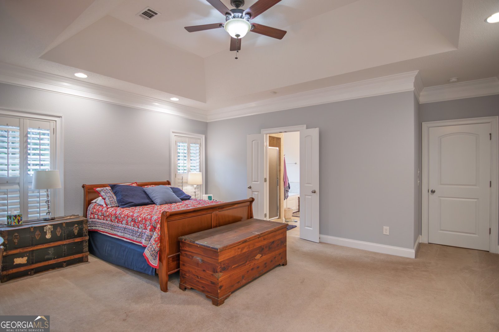 202 Winding Lake Drive Hamilton - Photo 42