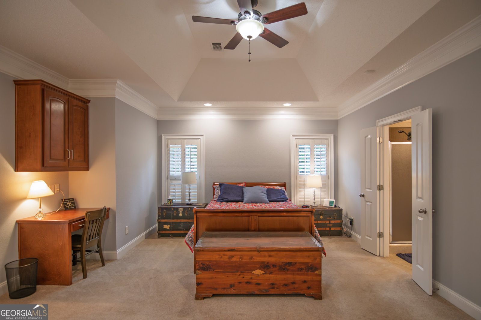 202 Winding Lake Drive Hamilton - Photo 43