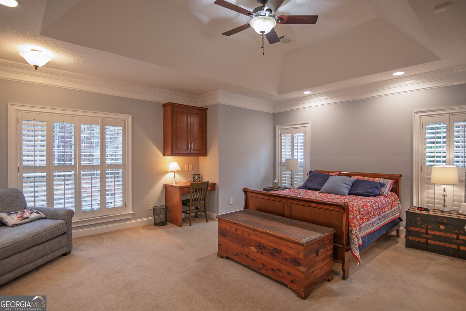 202 Winding Lake Drive Hamilton - Photo 44