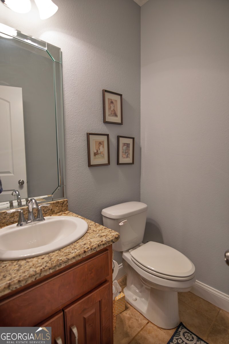 202 Winding Lake Drive Hamilton - Photo 45