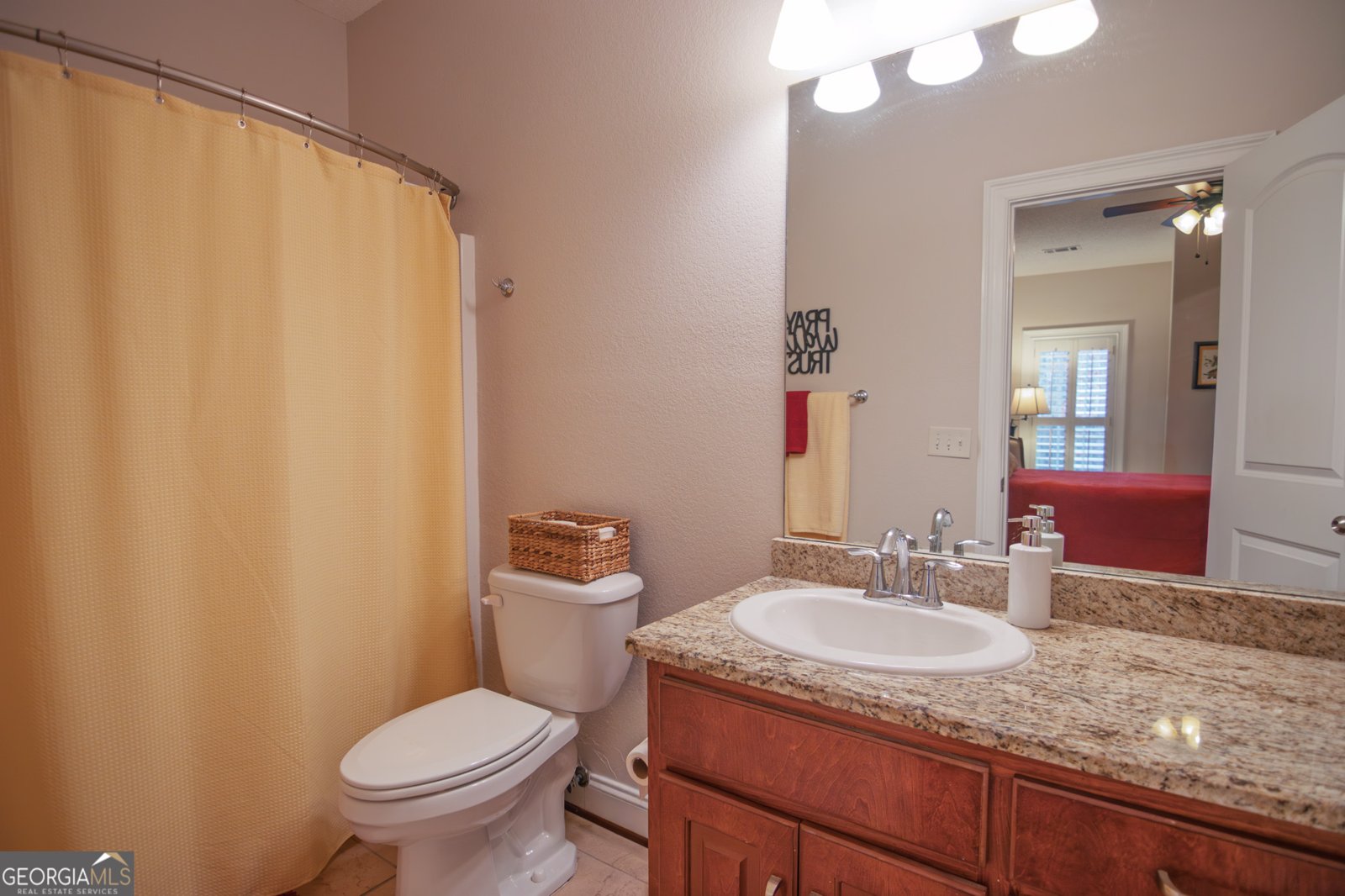 202 Winding Lake Drive Hamilton - Photo 46