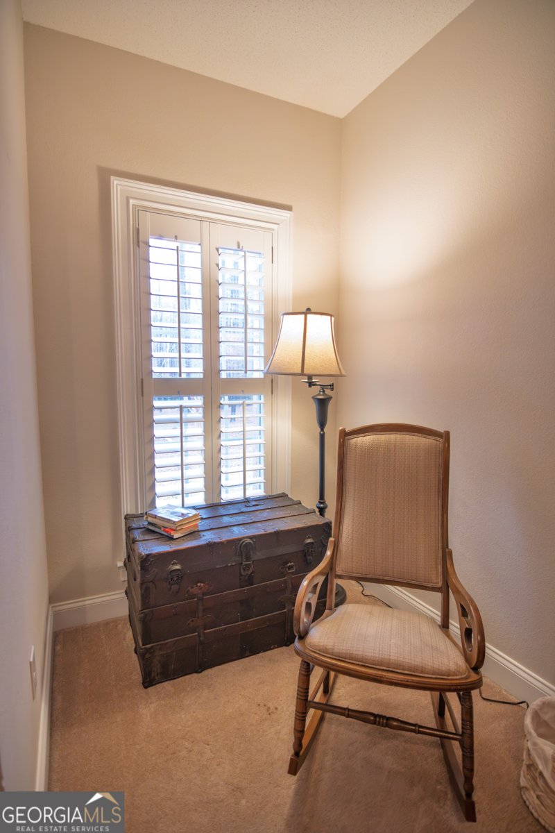 202 Winding Lake Drive Hamilton - Photo 47