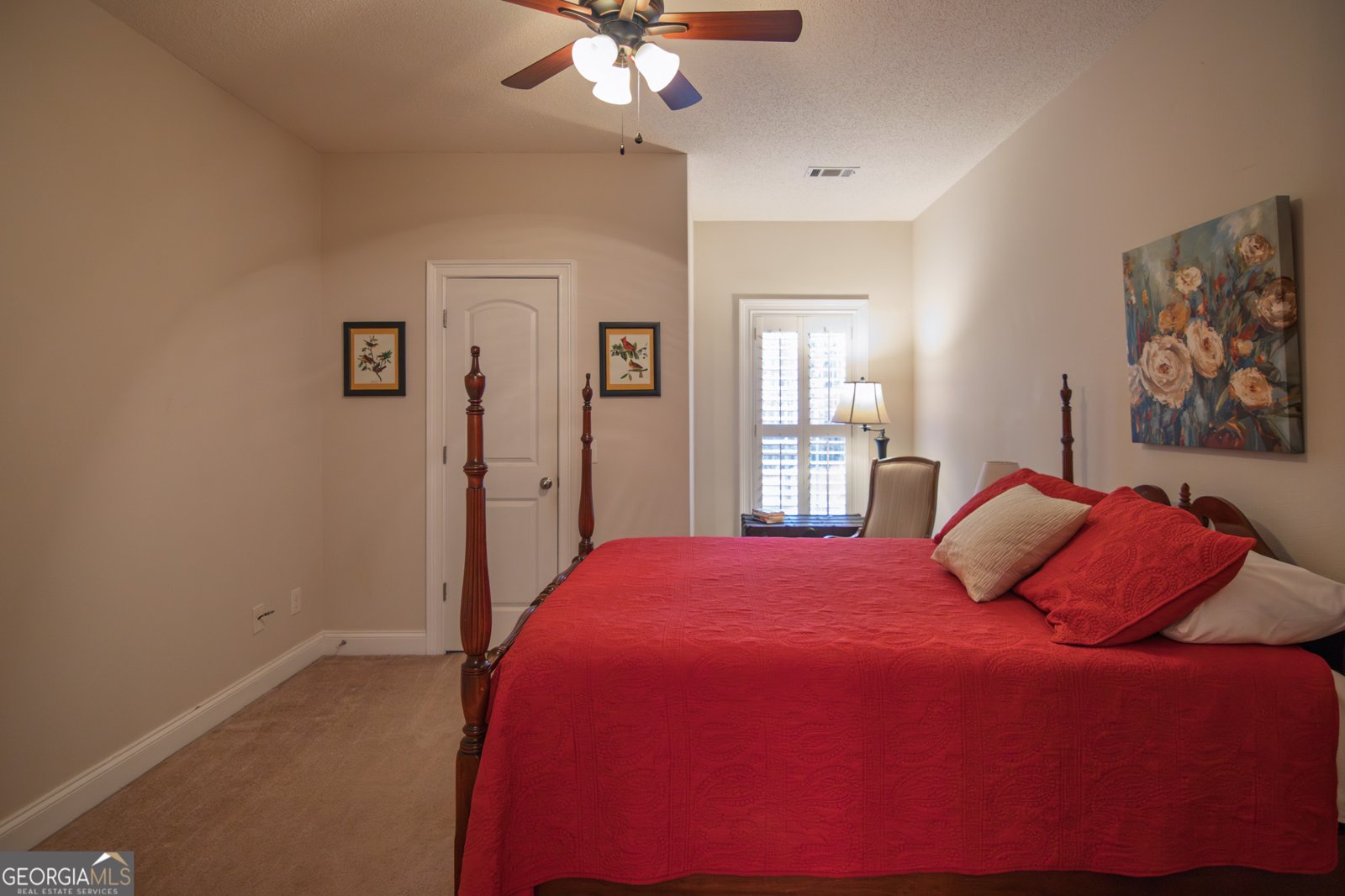 202 Winding Lake Drive Hamilton - Photo 48