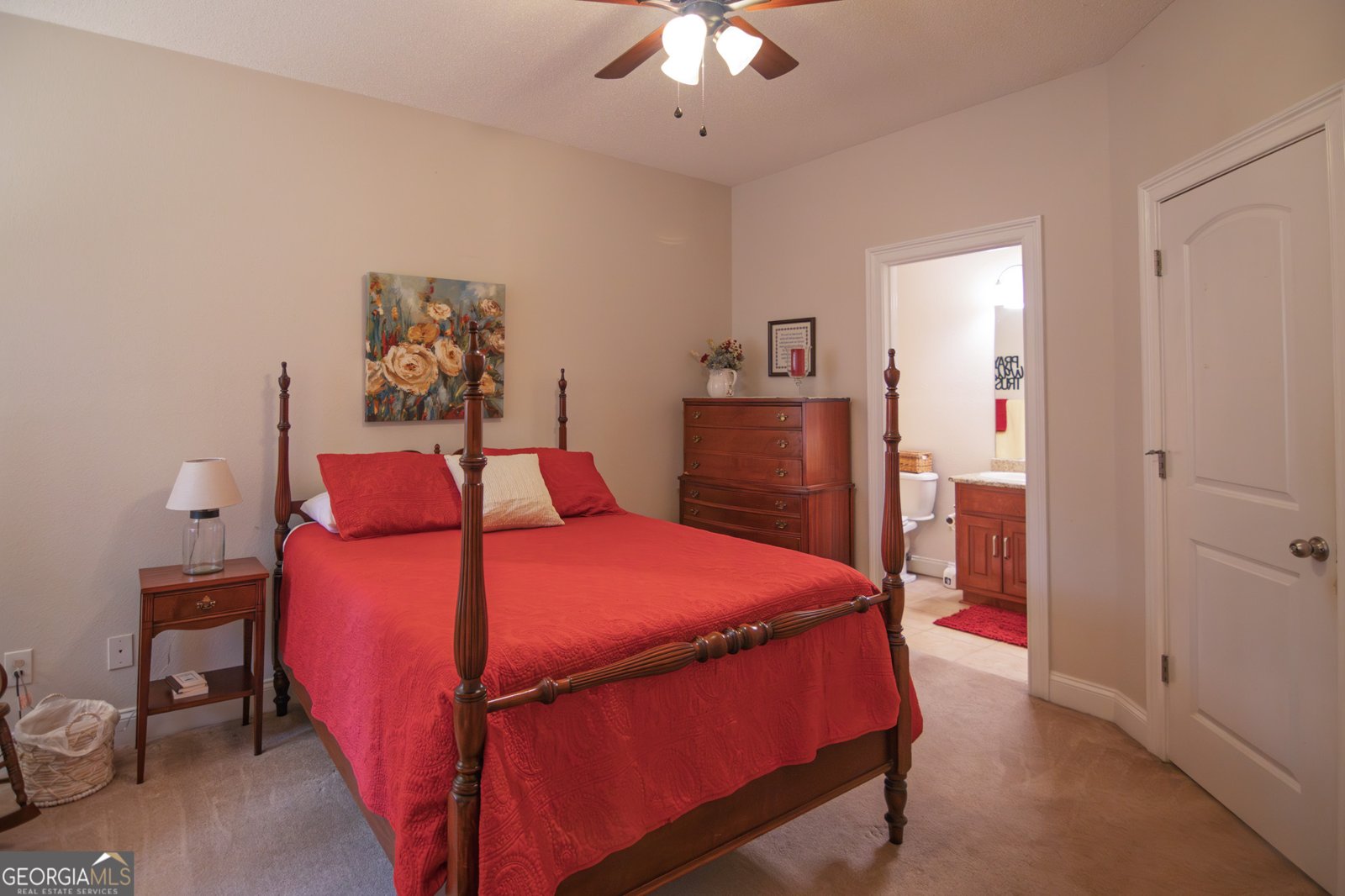 202 Winding Lake Drive Hamilton - Photo 49