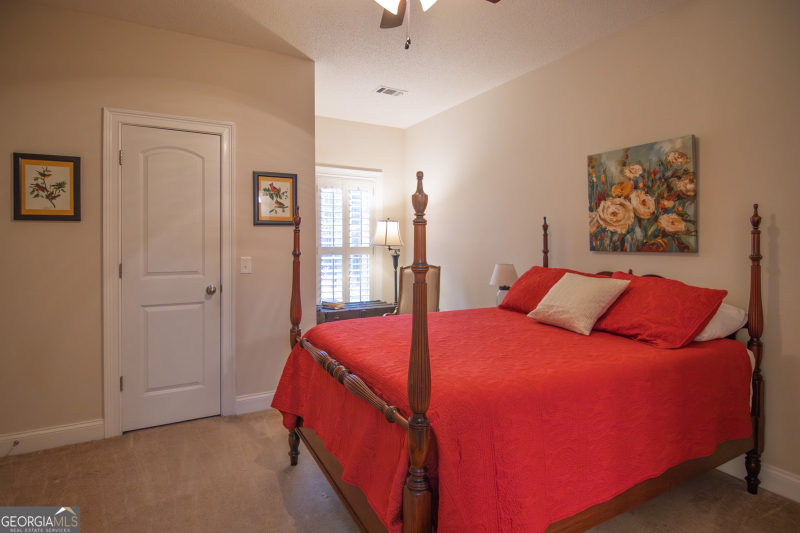 202 Winding Lake Drive Hamilton - Photo 50