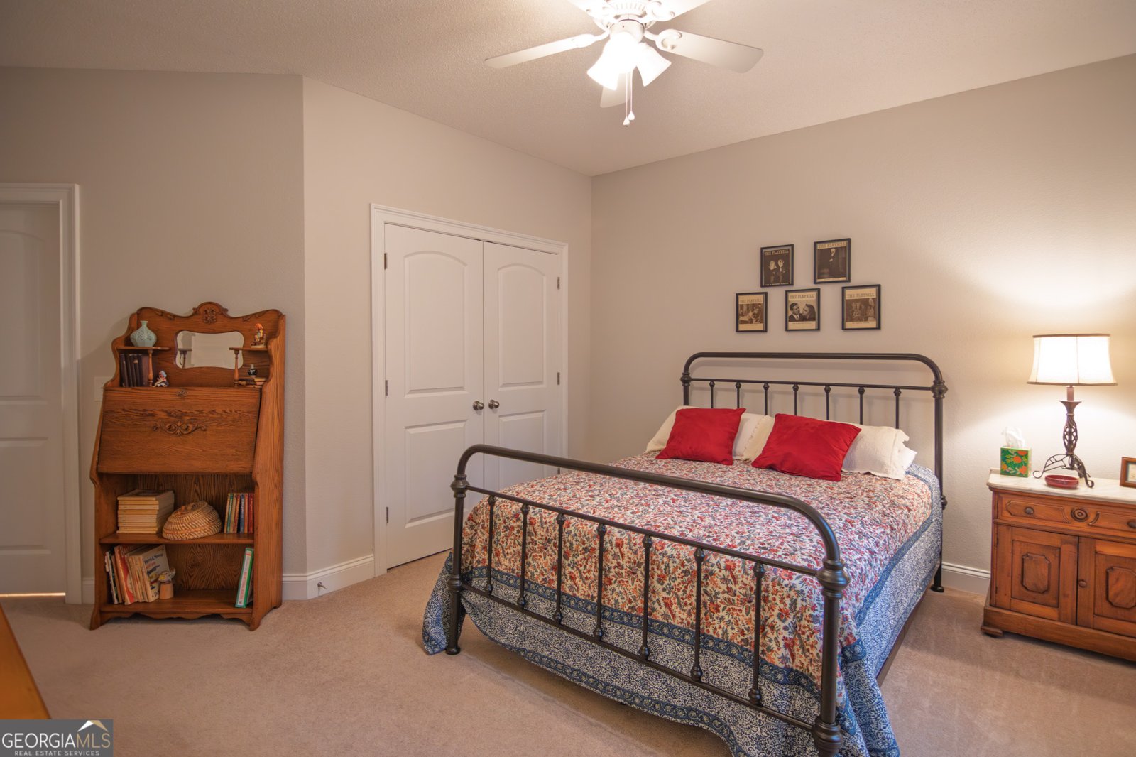 202 Winding Lake Drive Hamilton - Photo 51