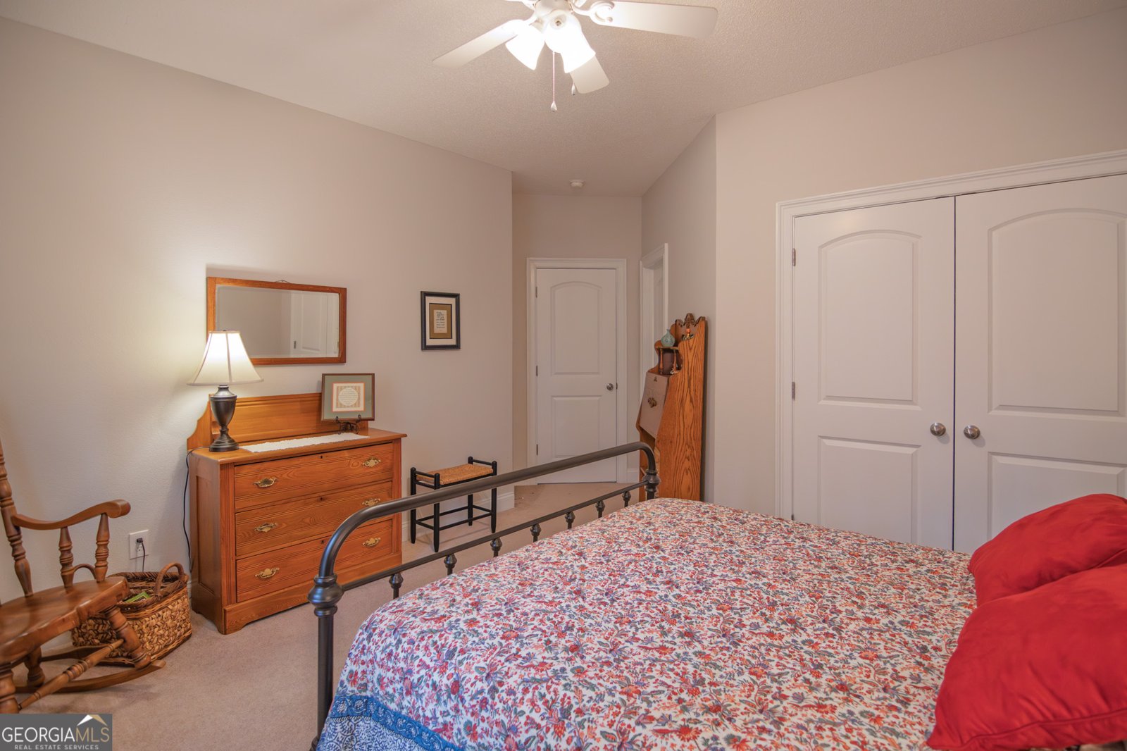 202 Winding Lake Drive Hamilton - Photo 52