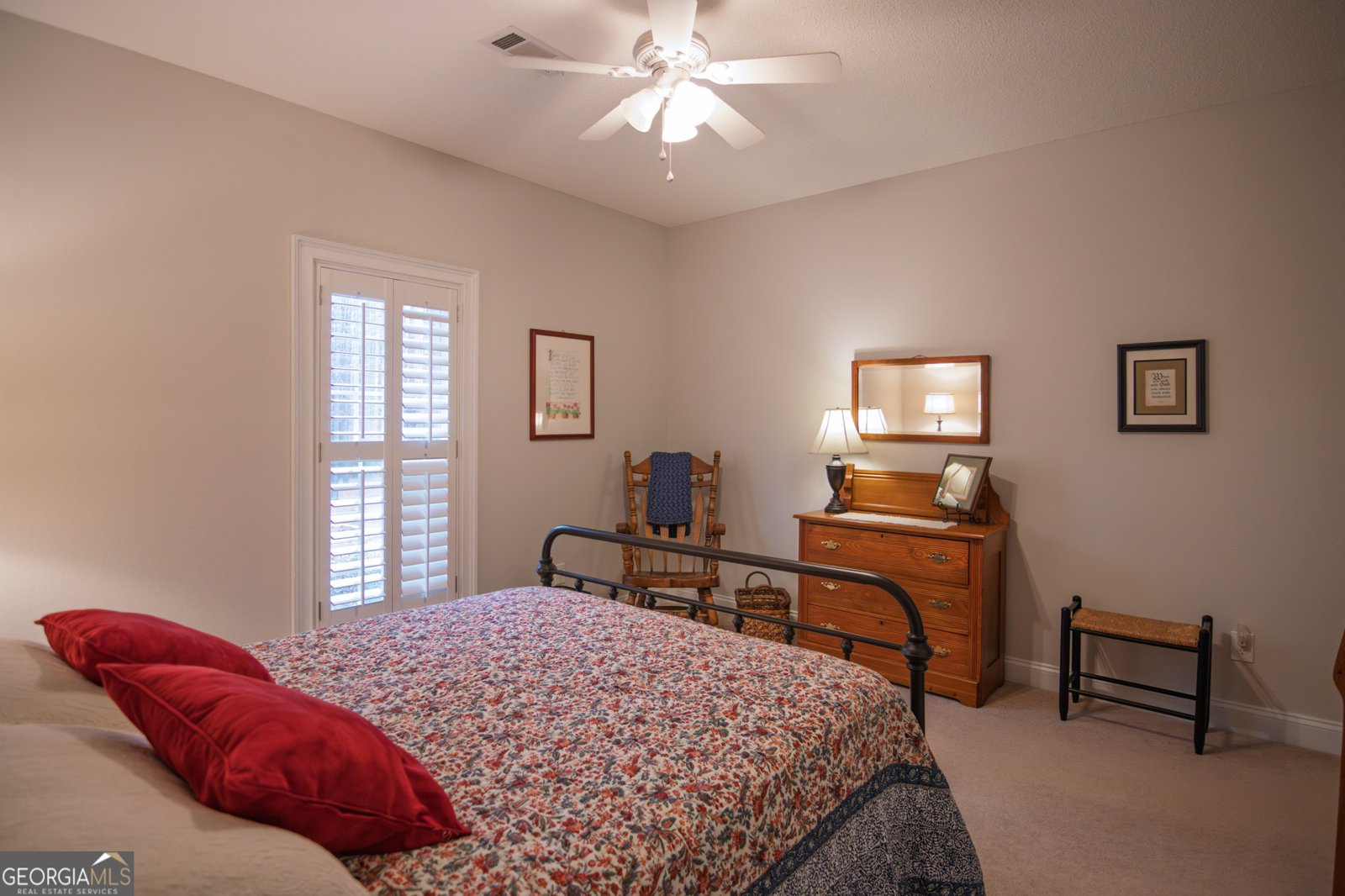 202 Winding Lake Drive Hamilton - Photo 53