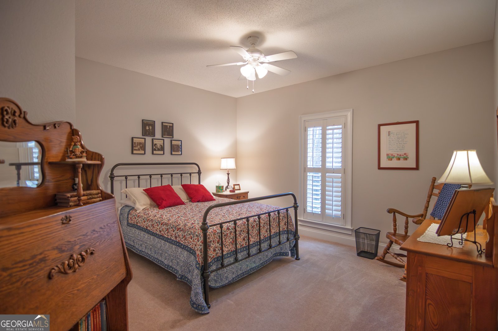 202 Winding Lake Drive Hamilton - Photo 54