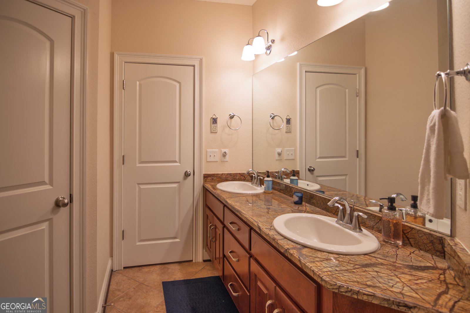 202 Winding Lake Drive Hamilton - Photo 55