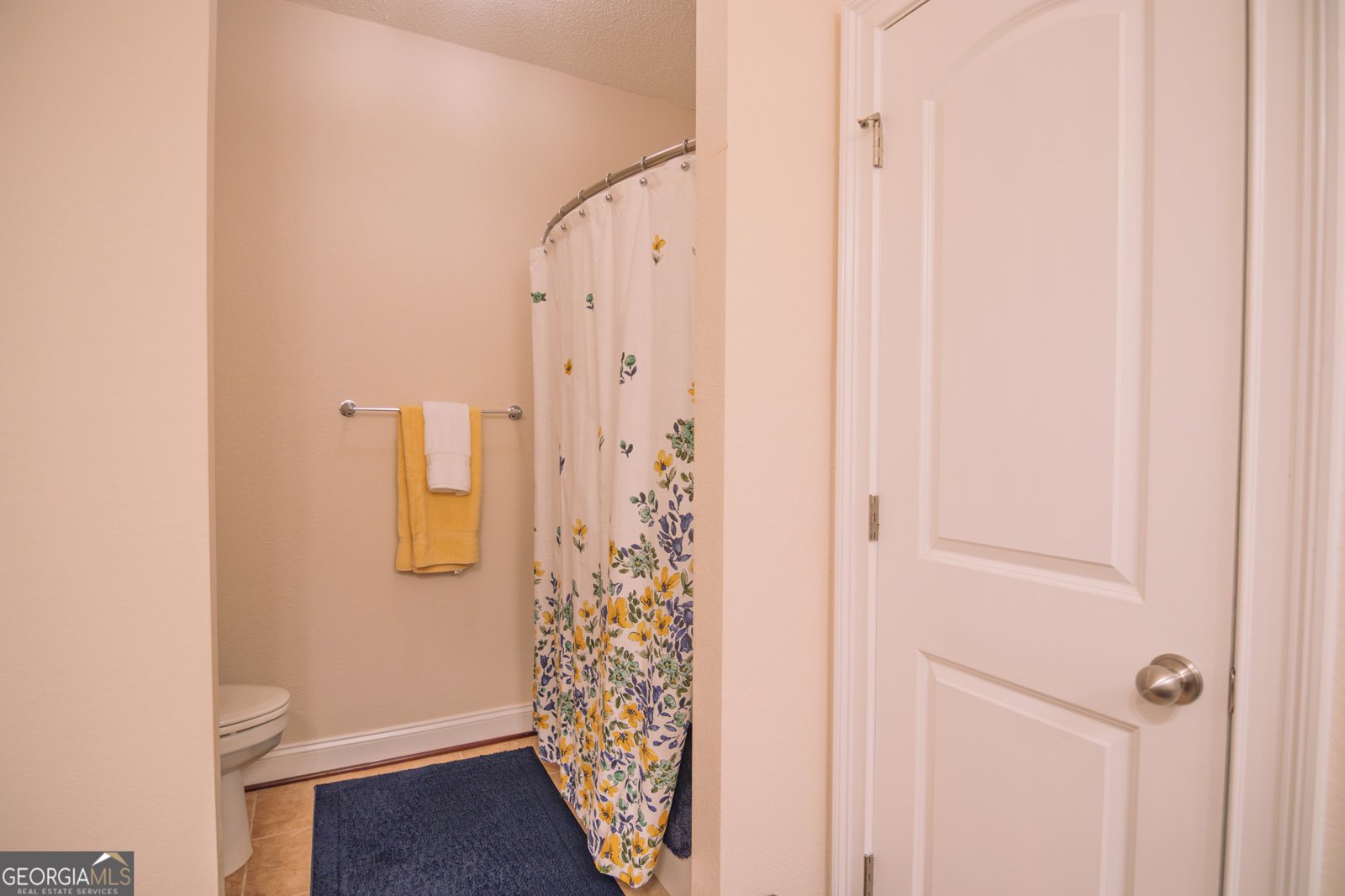 202 Winding Lake Drive Hamilton - Photo 56