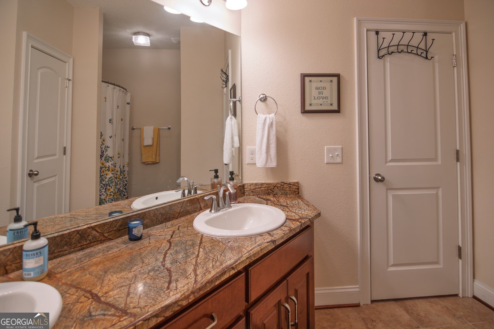 202 Winding Lake Drive Hamilton - Photo 57