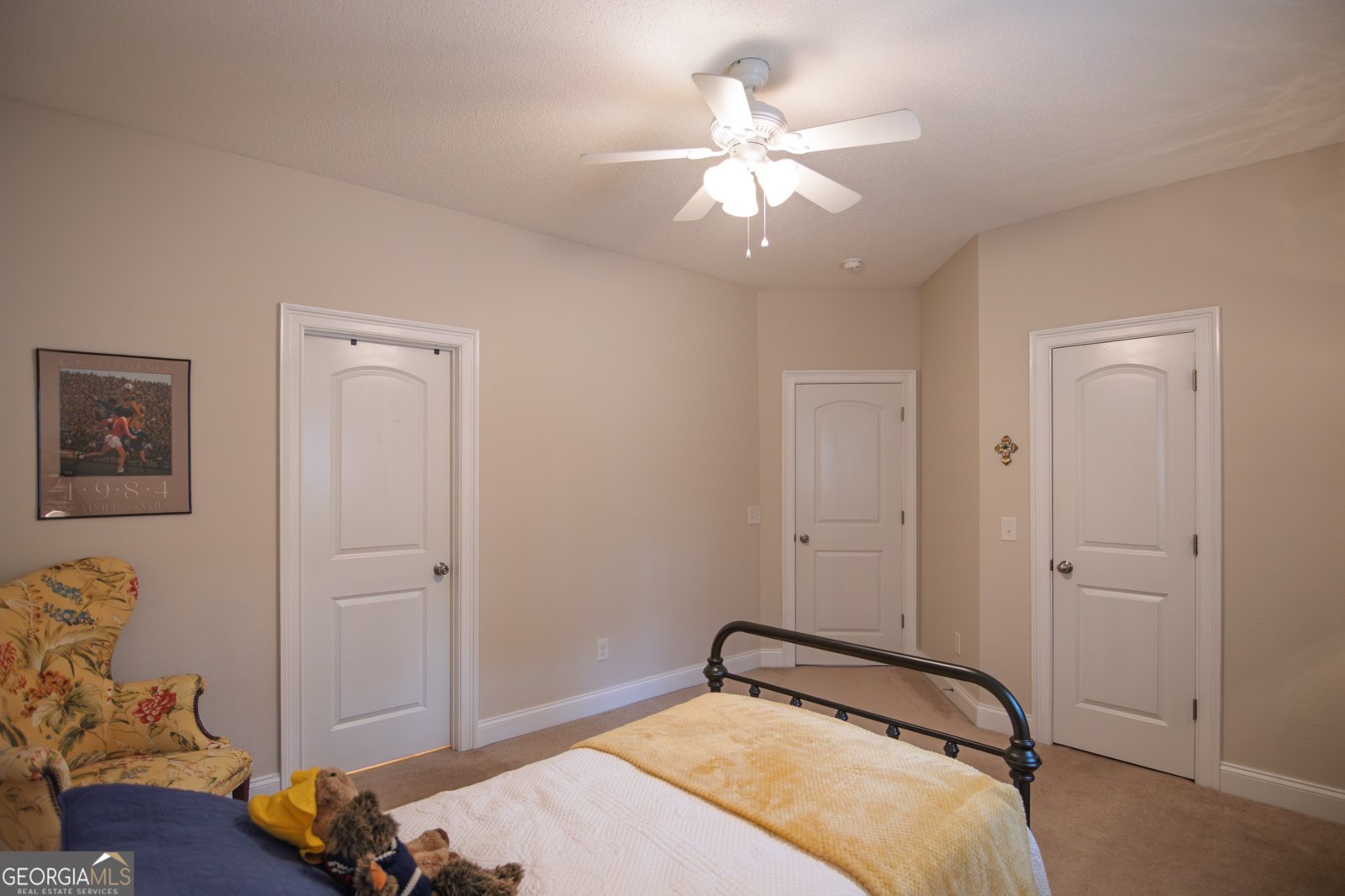 202 Winding Lake Drive Hamilton - Photo 58