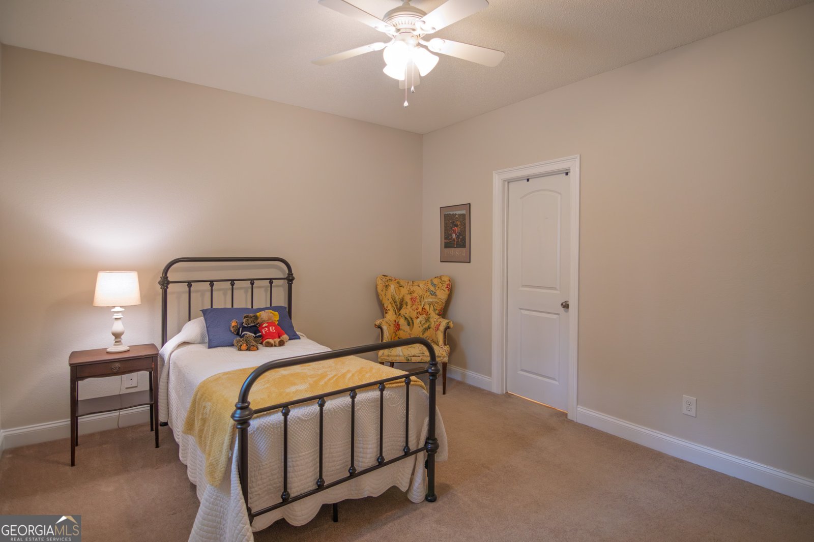 202 Winding Lake Drive Hamilton - Photo 59