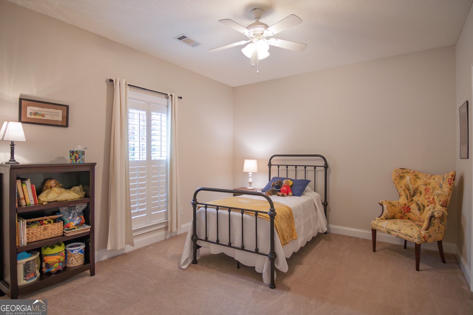 202 Winding Lake Drive Hamilton - Photo 60