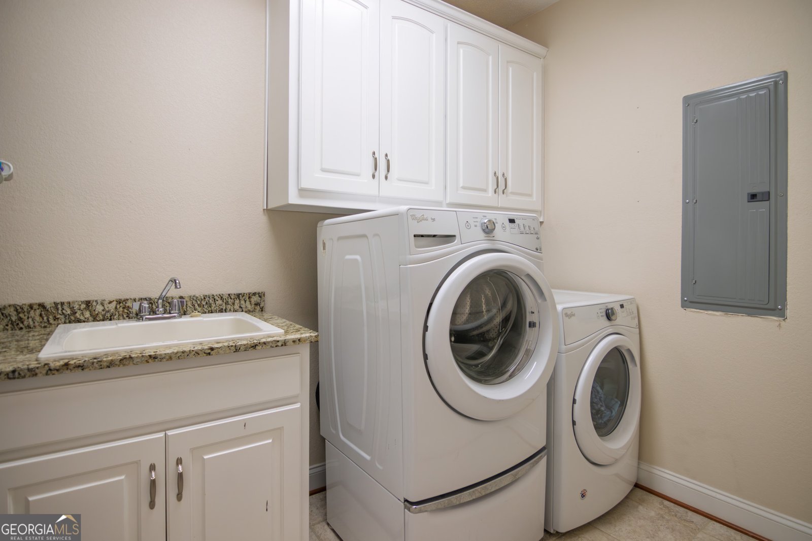 202 Winding Lake Drive Hamilton - Photo 61