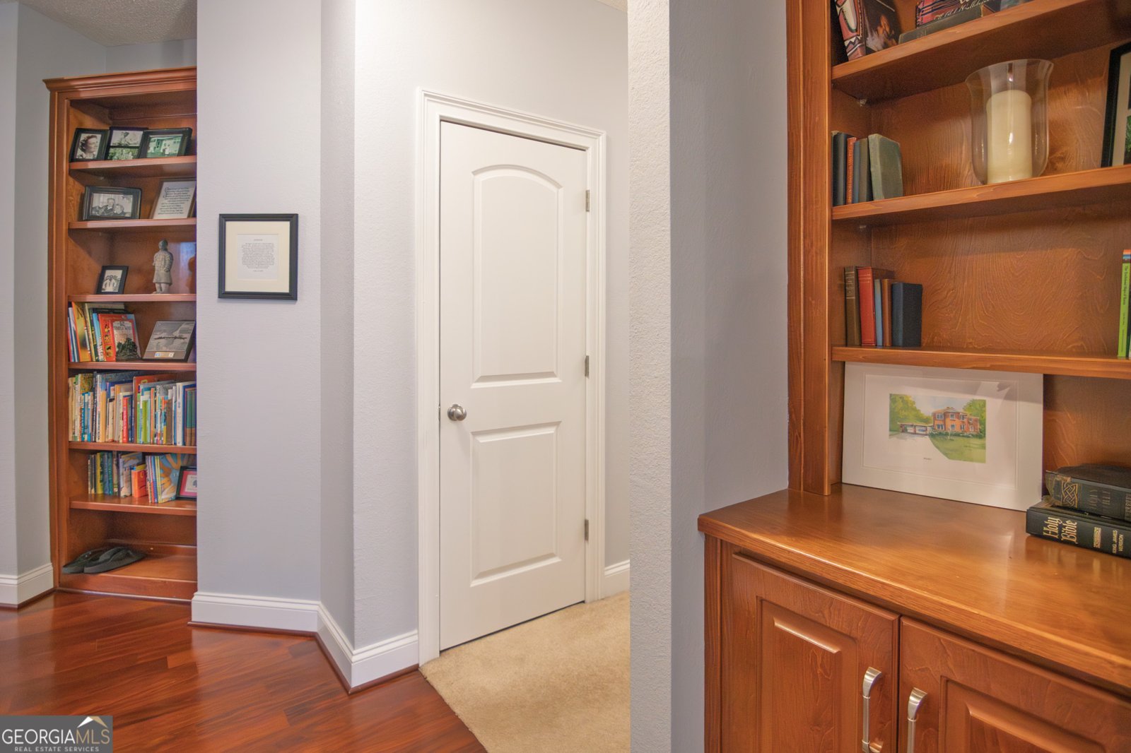 202 Winding Lake Drive Hamilton - Photo 62