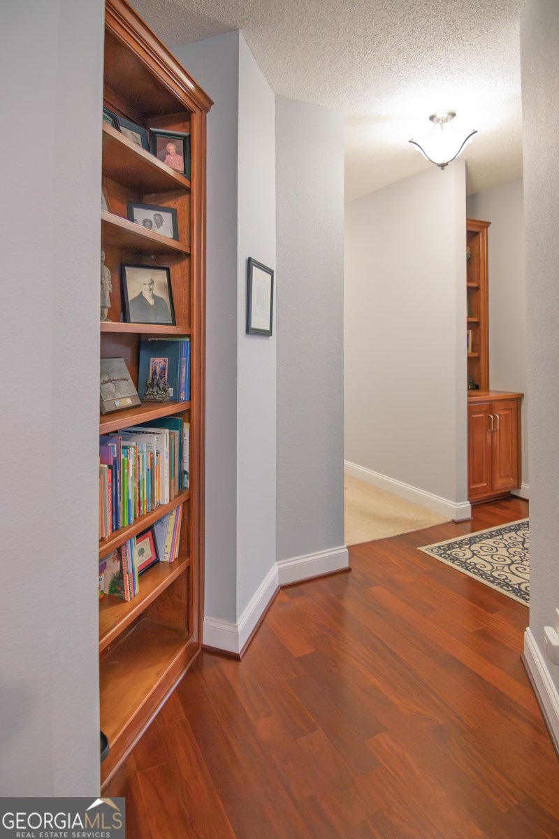 202 Winding Lake Drive Hamilton - Photo 63