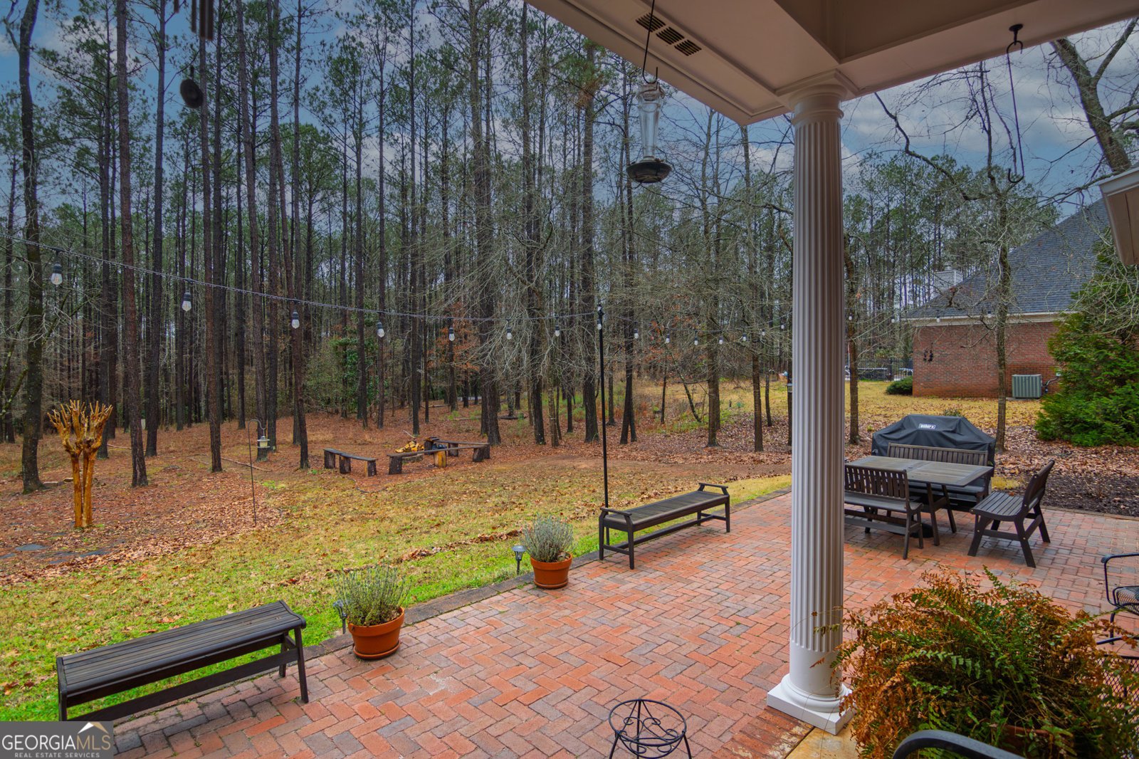 202 Winding Lake Drive Hamilton - Photo 64