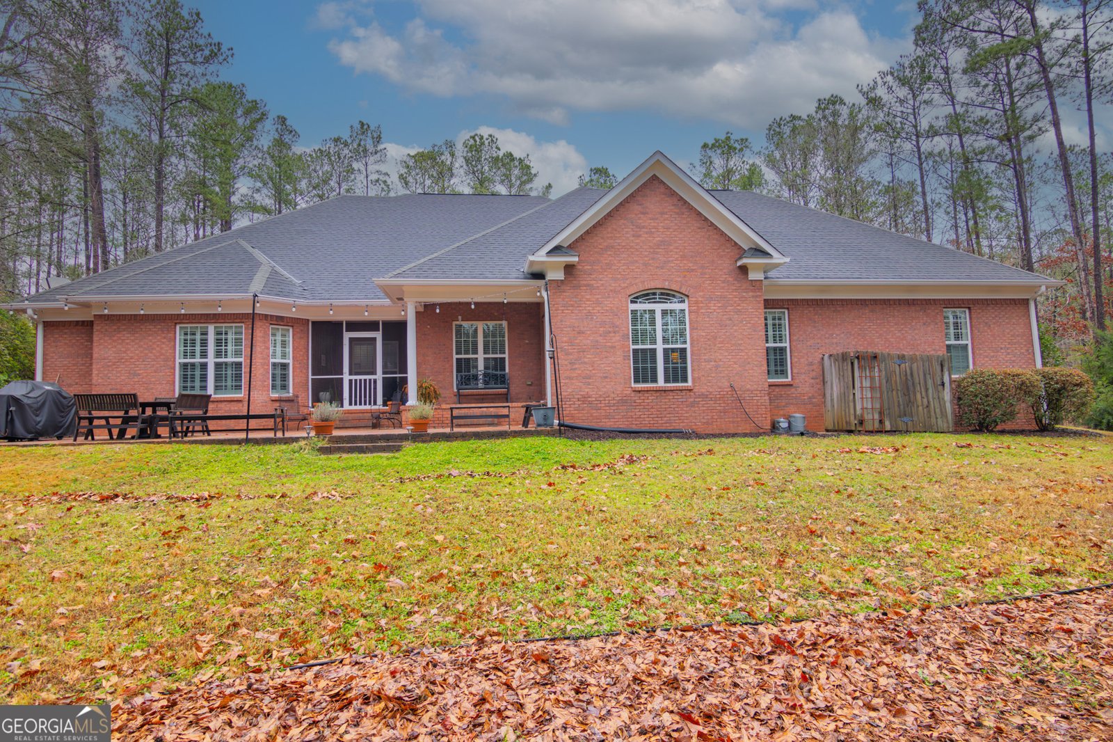 202 Winding Lake Drive Hamilton - Photo 65