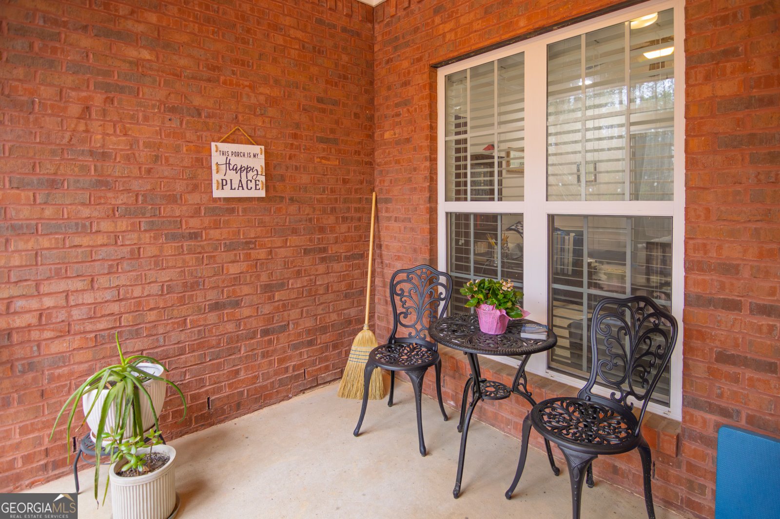 202 Winding Lake Drive Hamilton - Photo 68