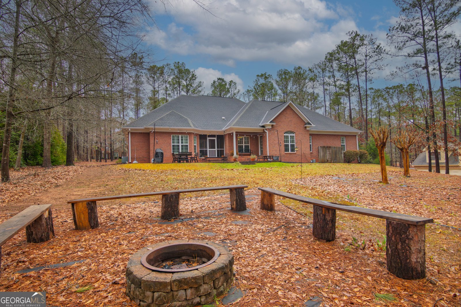 202 Winding Lake Drive Hamilton - Photo 69