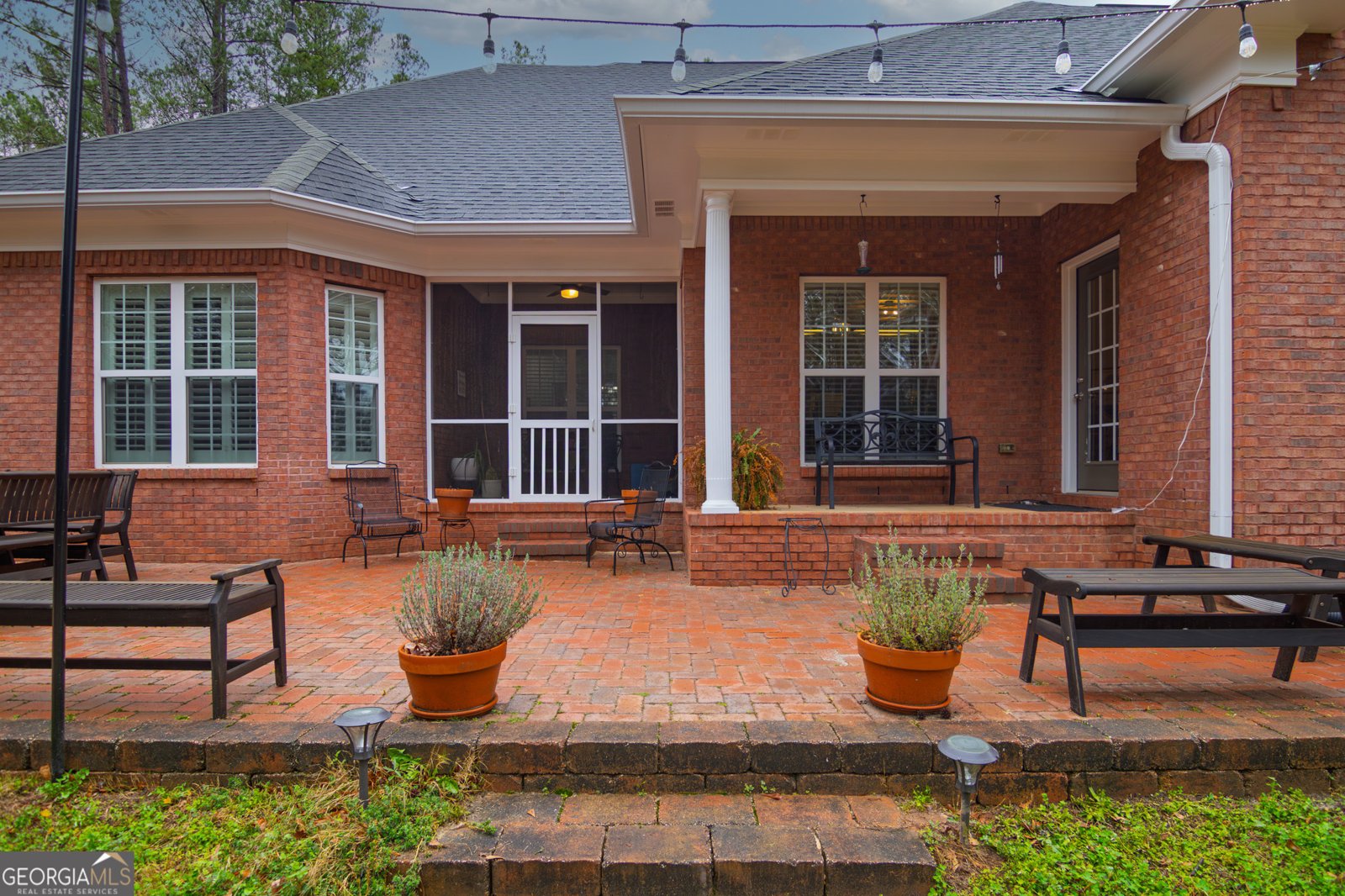 202 Winding Lake Drive Hamilton - Photo 71