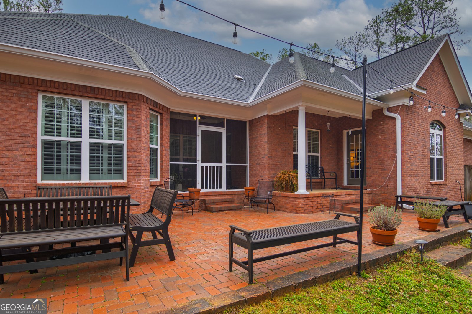 202 Winding Lake Drive Hamilton - Photo 72