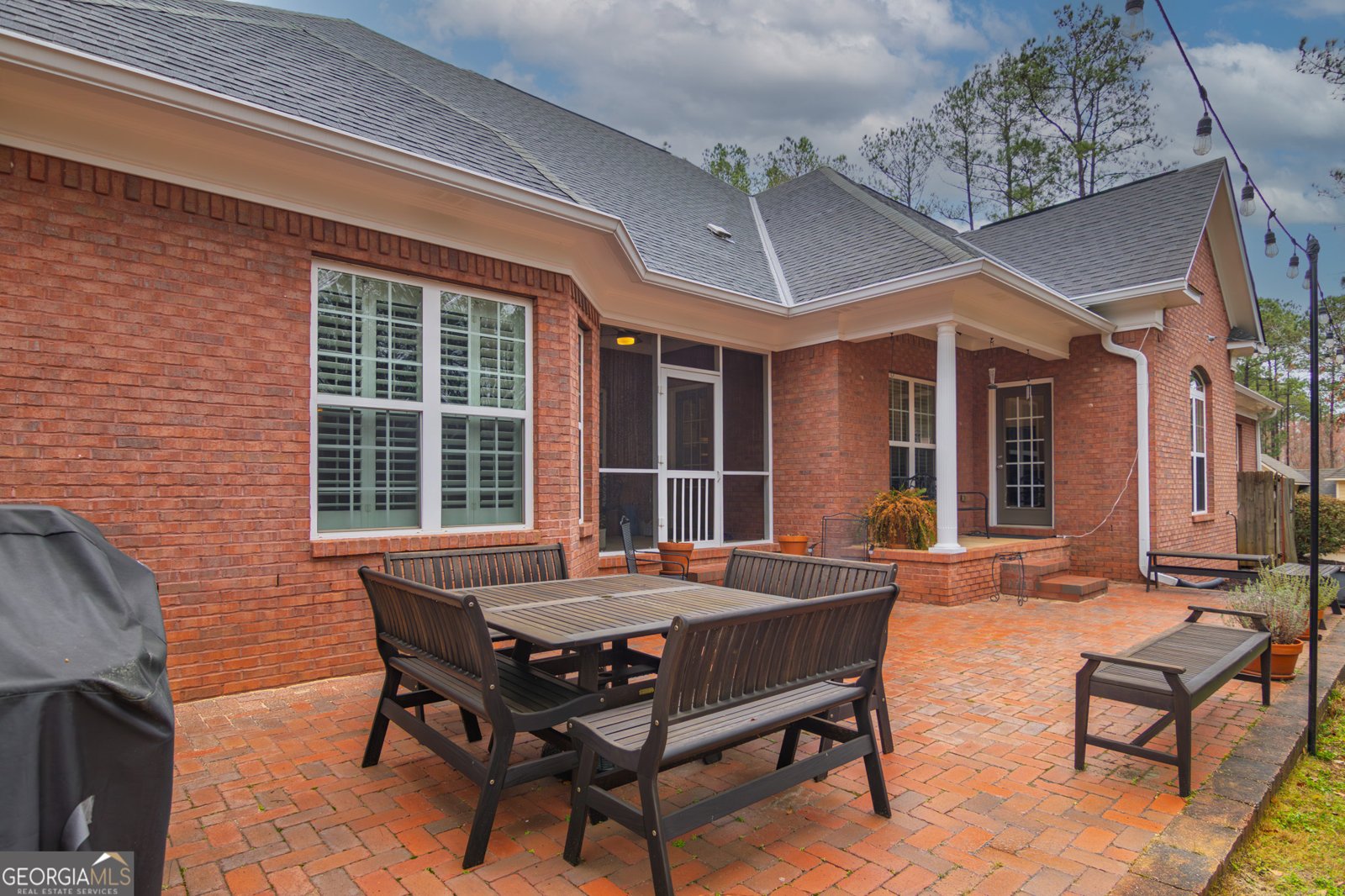 202 Winding Lake Drive Hamilton - Photo 73