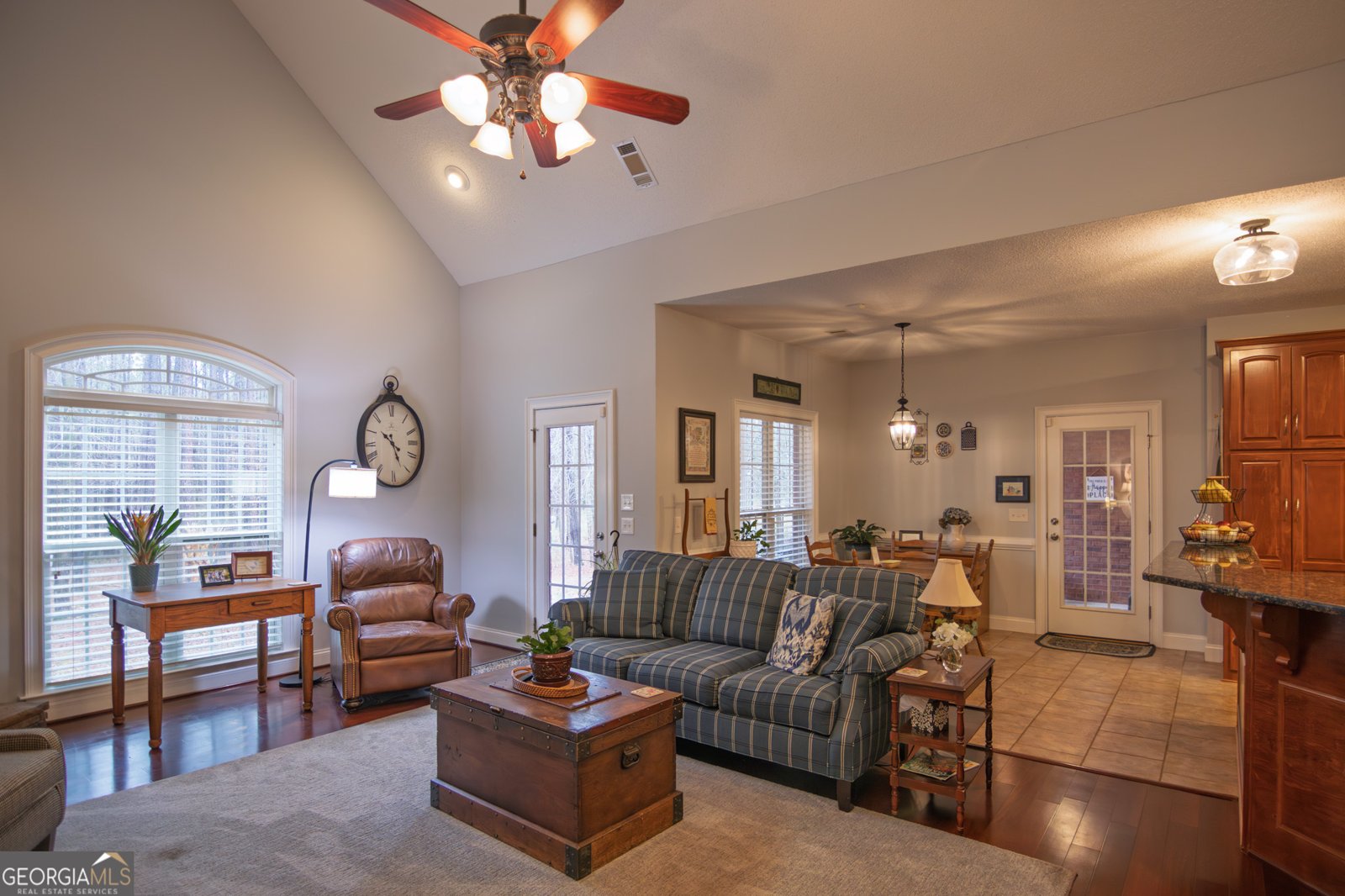 202 Winding Lake Drive Hamilton - Photo 9