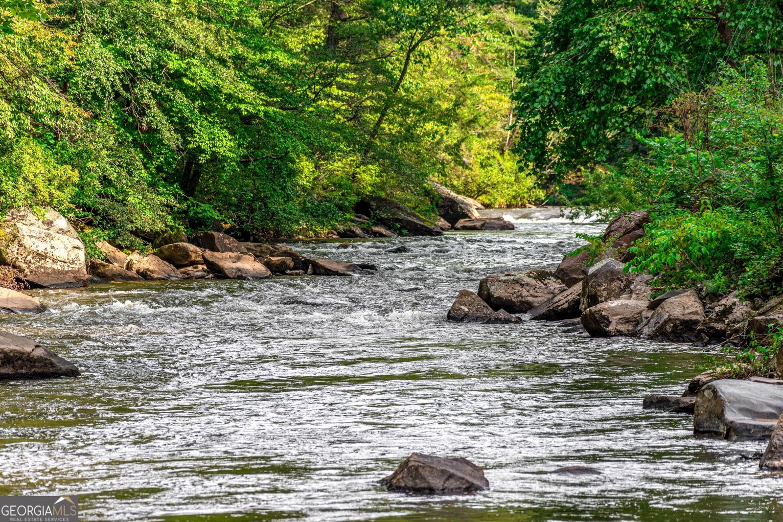 55 River Bend Lane Blue Ridge - Photo 14