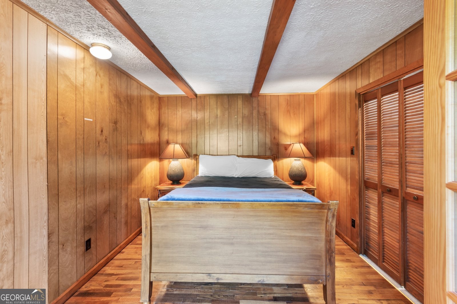 55 River Bend Lane Blue Ridge - Photo 16