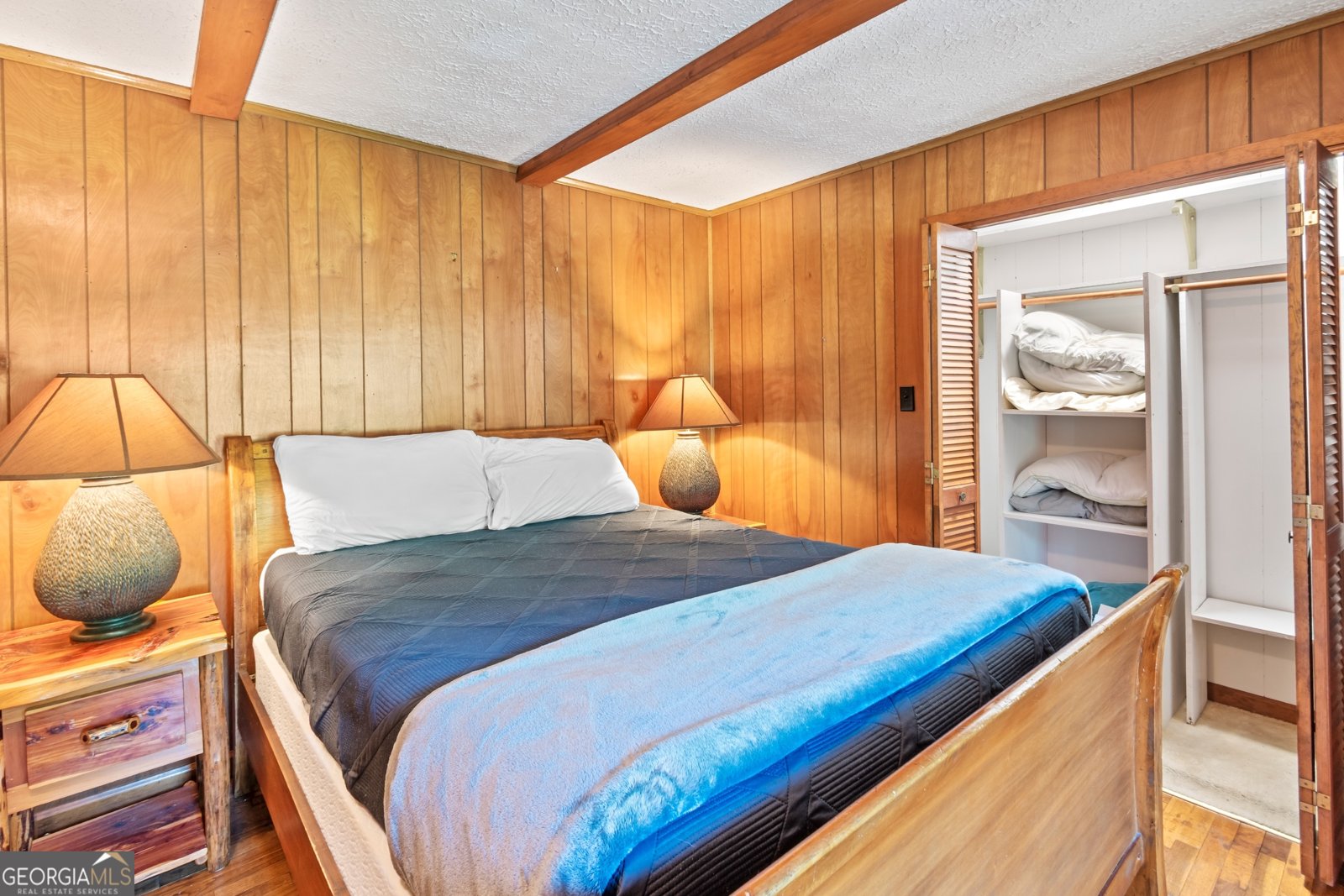 55 River Bend Lane Blue Ridge - Photo 17