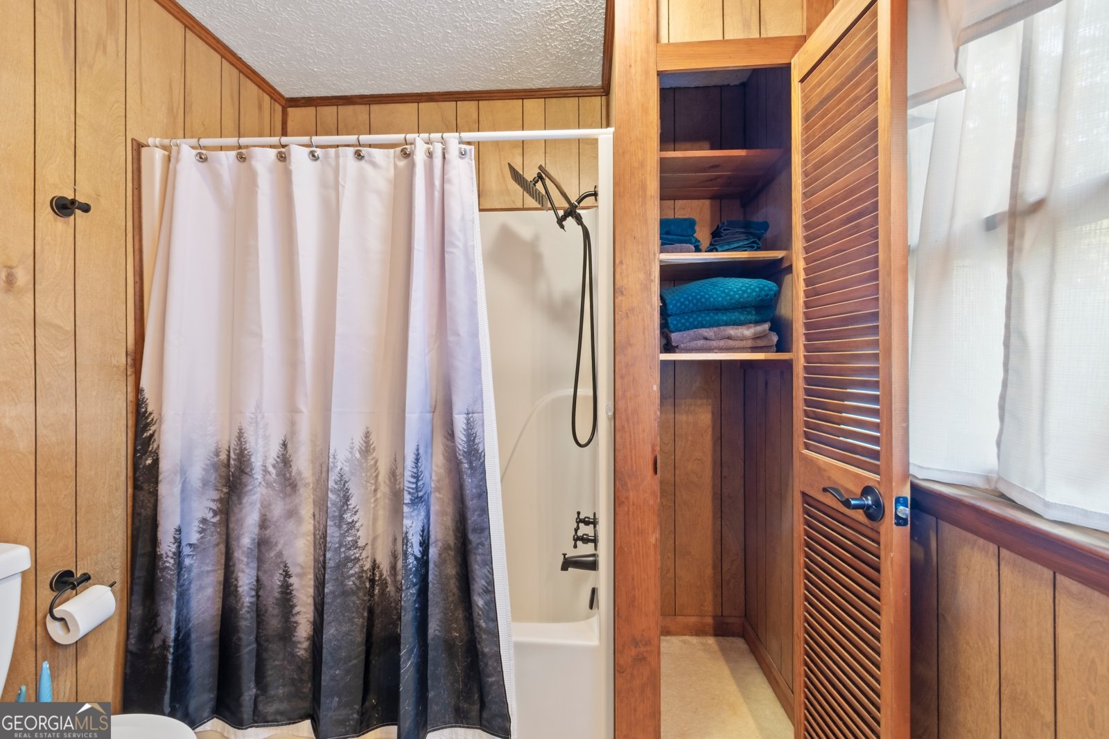 55 River Bend Lane Blue Ridge - Photo 19