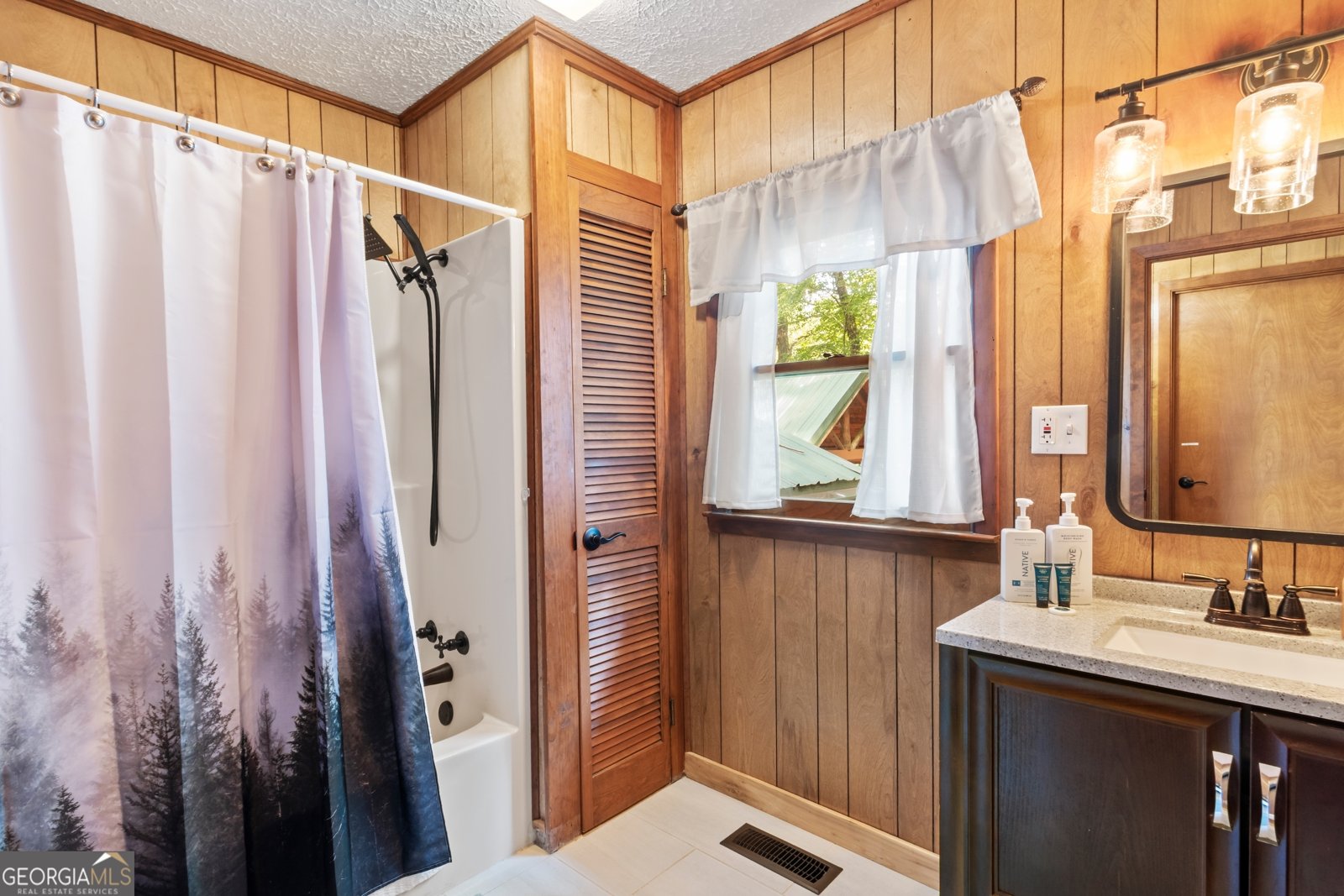 55 River Bend Lane Blue Ridge - Photo 21