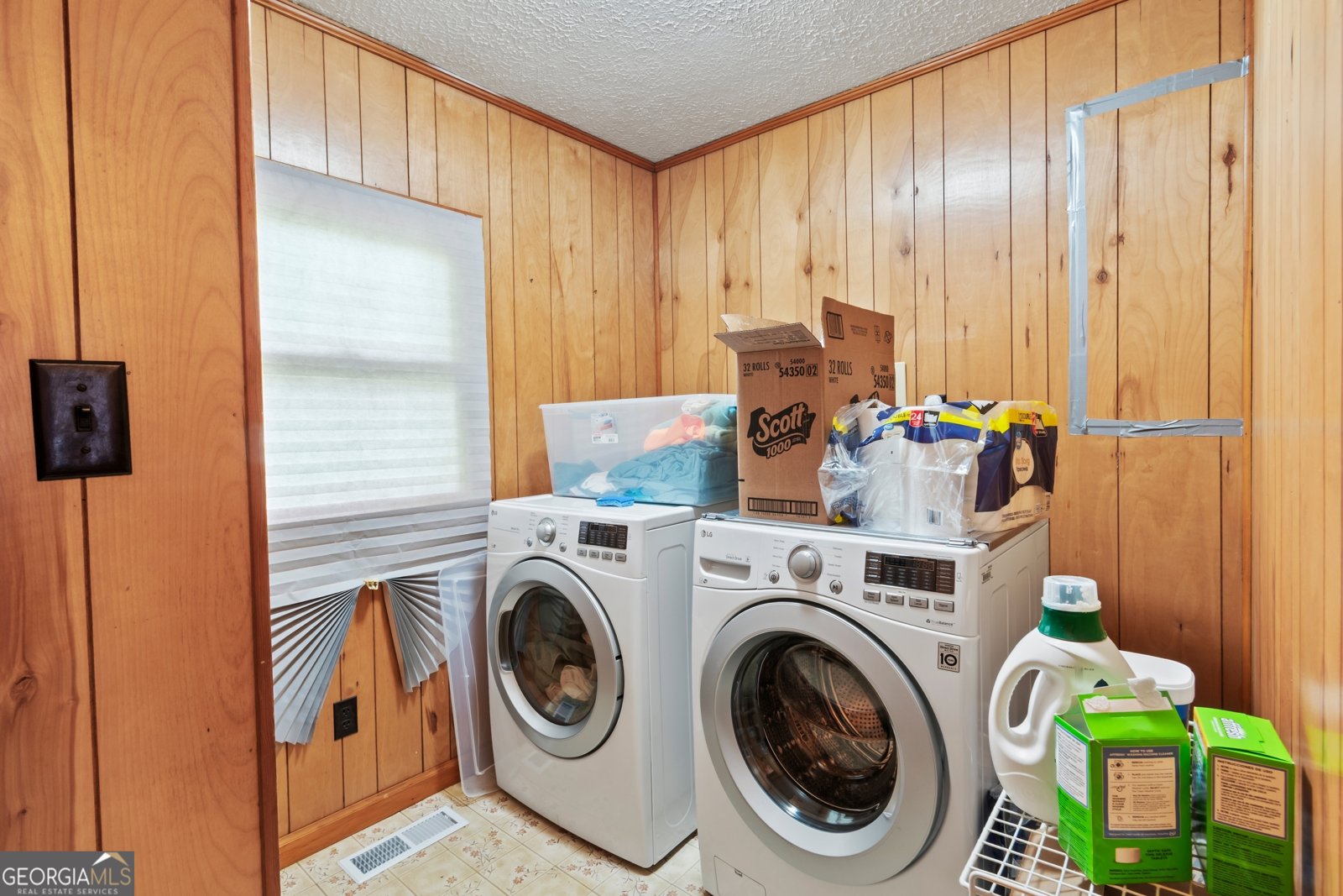 55 River Bend Lane Blue Ridge - Photo 22