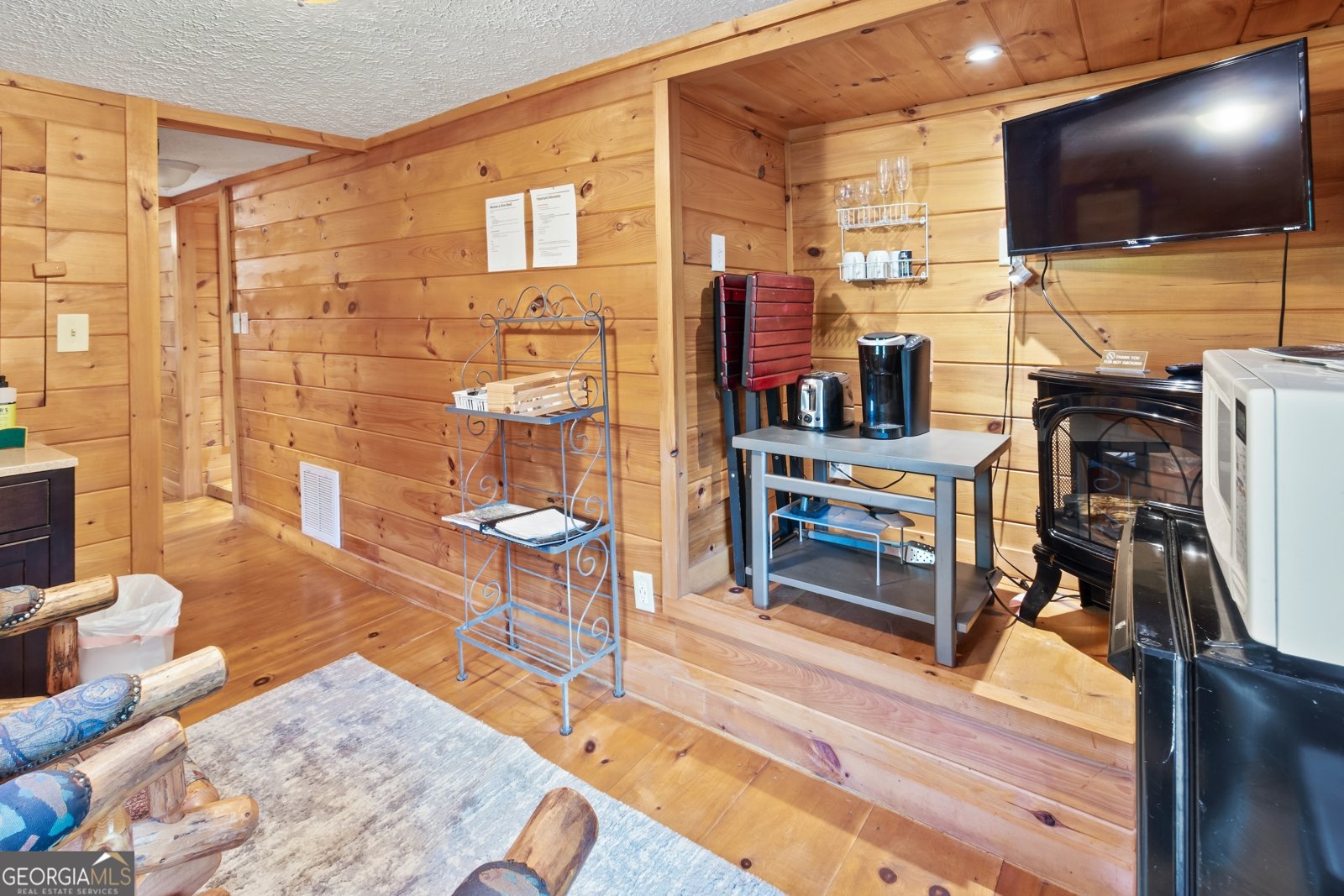 55 River Bend Lane Blue Ridge - Photo 27