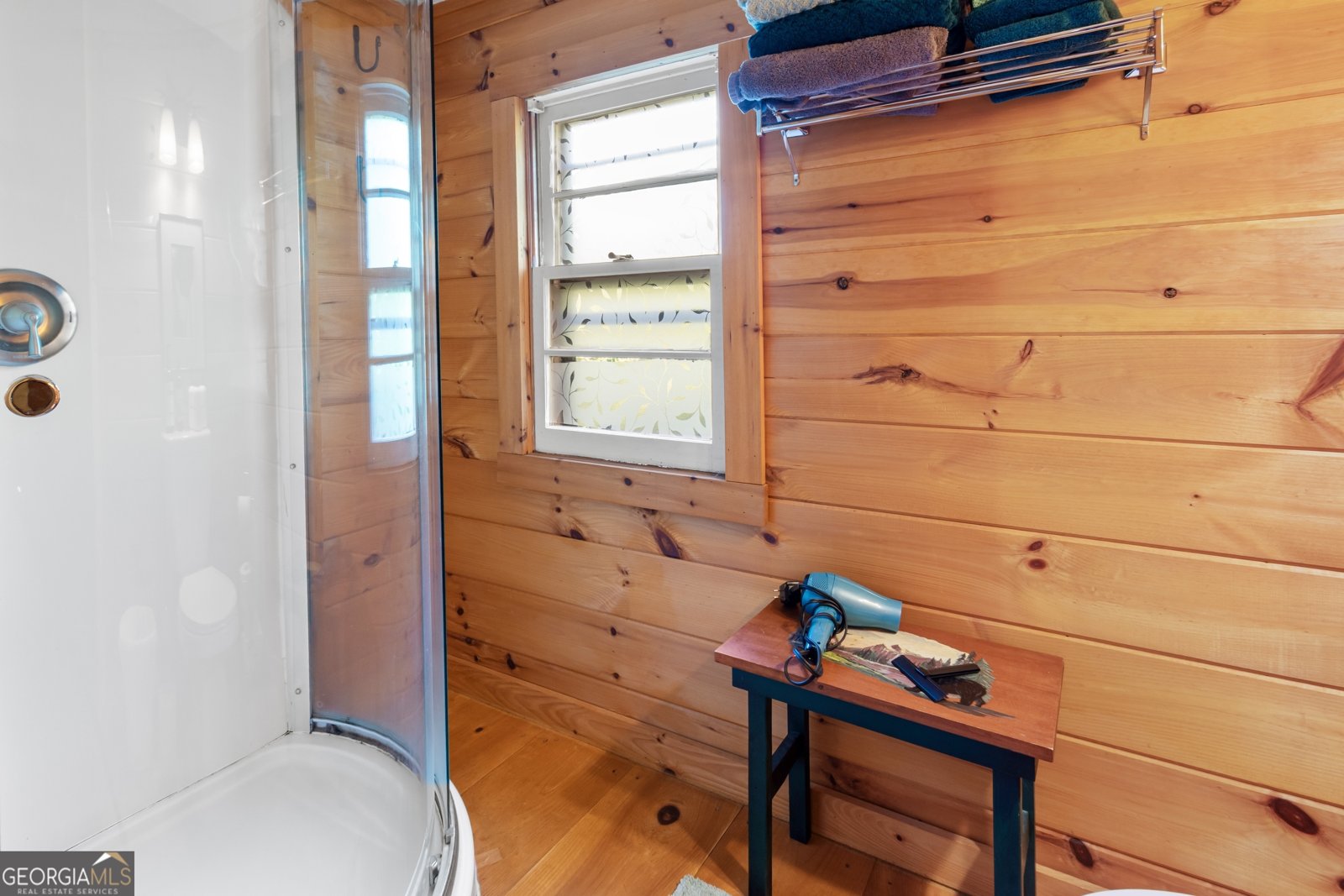 55 River Bend Lane Blue Ridge - Photo 30