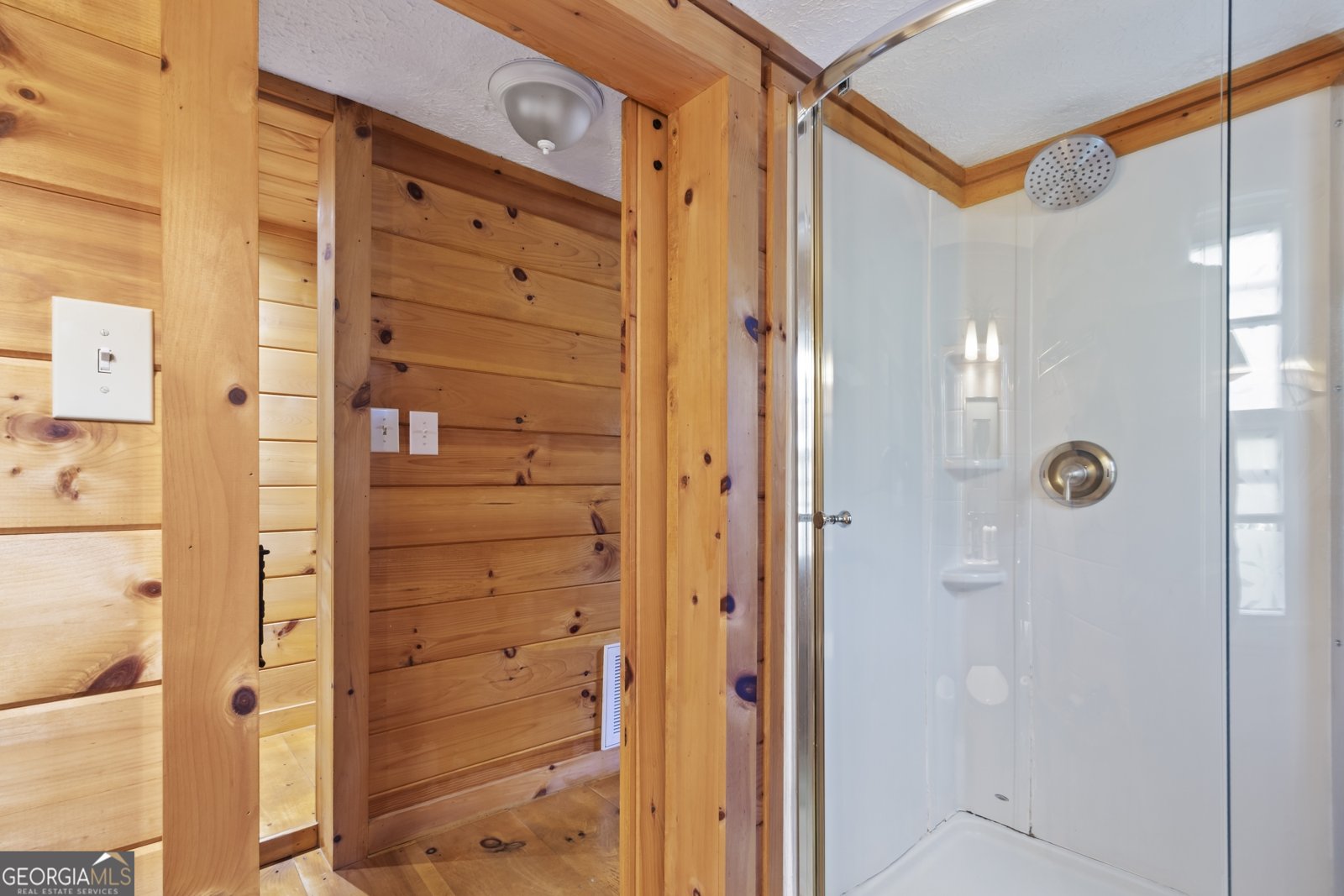 55 River Bend Lane Blue Ridge - Photo 31