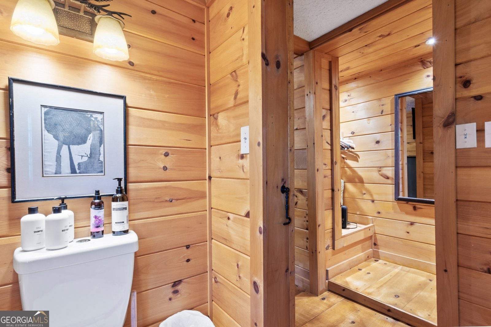 55 River Bend Lane Blue Ridge - Photo 32