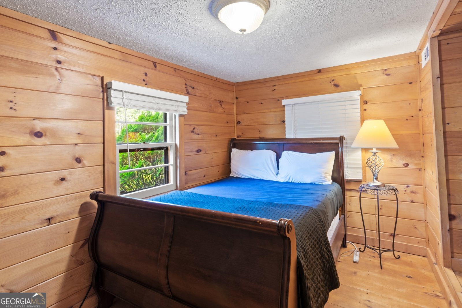 55 River Bend Lane Blue Ridge - Photo 33