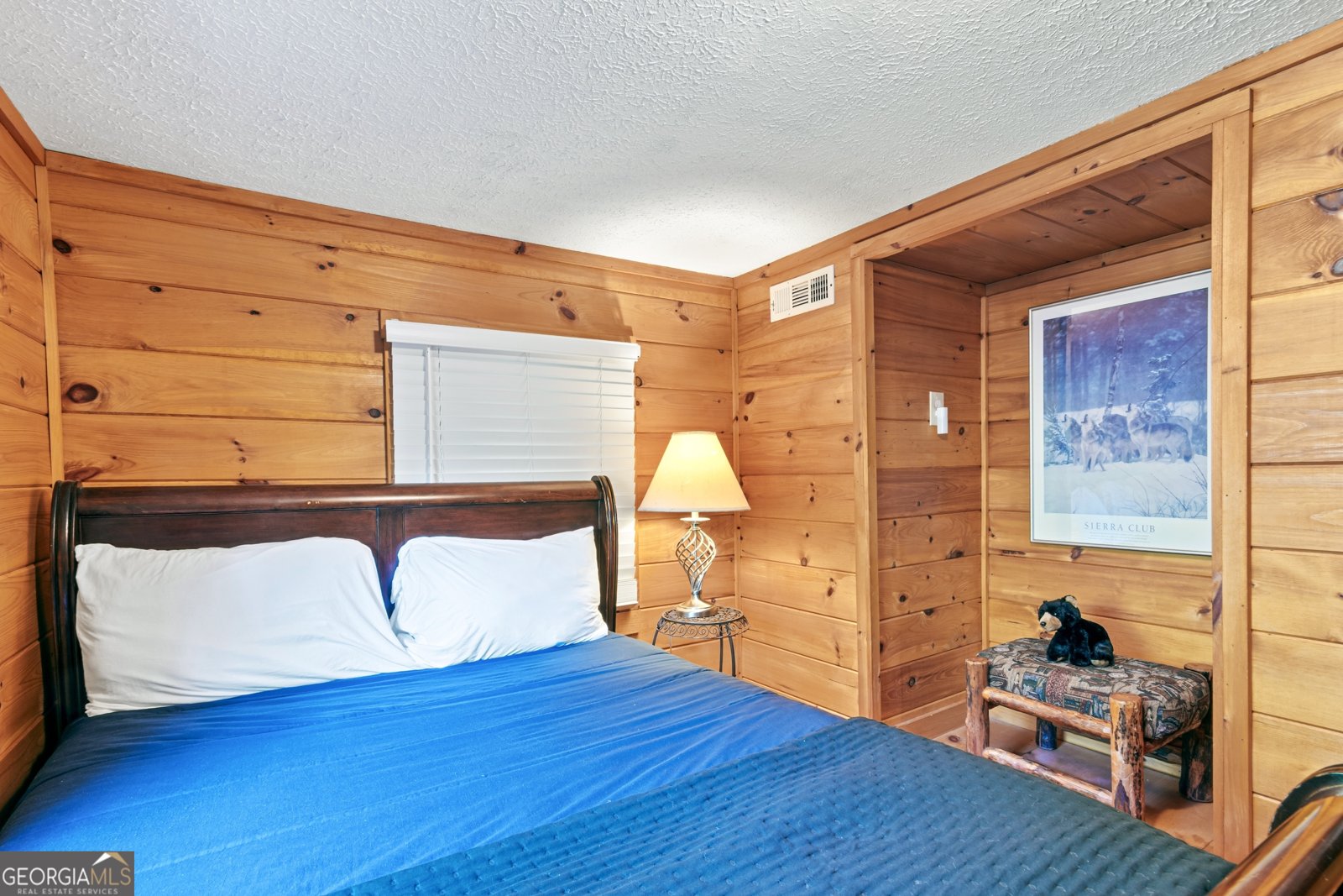 55 River Bend Lane Blue Ridge - Photo 34